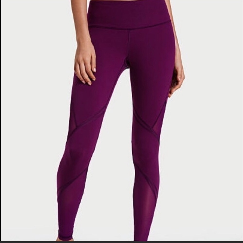Victoria Secret knockout tight